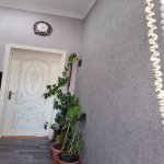 Satılır 3 otaqlı Həyət evi/villa, NZS, Xətai rayonu 1