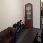Kirayə (aylıq) 5 otaqlı Ofis, Elmlər akademiyası metrosu, Yasamal rayonu 15