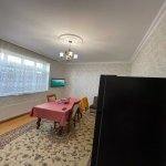 Satılır 6 otaqlı Həyət evi/villa, Xəzər rayonu 13