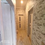 Satılır 2 otaqlı Həyət evi/villa Sumqayıt 3