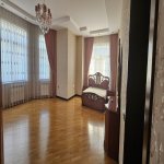 Satılır 6 otaqlı Həyət evi/villa, Abşeron rayonu 8