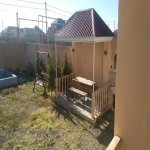 Satılır 3 otaqlı Həyət evi/villa, Binə qəs., Xəzər rayonu 3