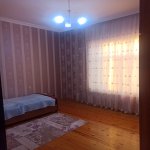 Satılır 5 otaqlı Həyət evi/villa, Xətai rayonu 10