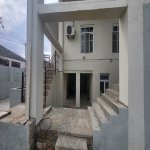 Satılır 9 otaqlı Həyət evi/villa, Buzovna, Xəzər rayonu 2