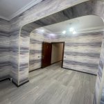 Продажа 3 комнат Вторичка, м. 8 Ноябрь метро, Насими район 12