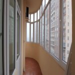 Продажа 3 комнат Новостройка, м. Эльмляр Академиясы метро, Ясамал район 17