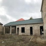 Satılır 5 otaqlı Bağ evi, Şüvəlan, Xəzər rayonu 6