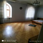 Satılır 15 otaqlı Həyət evi/villa, Neftçilər metrosu, Bakıxanov qəs., Sabunçu rayonu 17