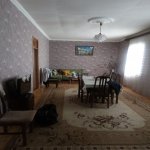 Satılır 4 otaqlı Həyət evi/villa, Binə qəs., Xəzər rayonu 16