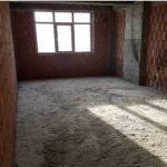 Satılır 3 otaqlı Yeni Tikili, Memar Əcəmi metrosu, 2-ci mikrorayon, Yeganə şadlıq sarayı, Nəsimi rayonu 5