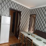 Kirayə (günlük) 2 otaqlı Həyət evi/villa İsmayıllı 6