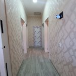 Satılır 5 otaqlı Həyət evi/villa Xırdalan 4