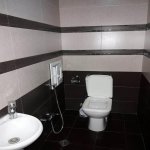 Kirayə (aylıq) 3 otaqlı Yeni Tikili, Həzi Aslanov metrosu, Xətai rayonu 8