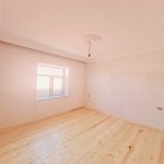 Satılır 3 otaqlı Həyət evi/villa, Binə qəs., Xəzər rayonu 17