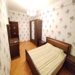 Продажа 2 комнат Новостройка, м. Хетаи метро, Хетаи район 7