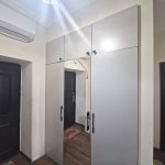 Продажа 2 комнат Новостройка, пос. Говсан, Сураханы район 10