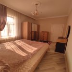 Satılır 4 otaqlı Həyət evi/villa, Neftçilər metrosu, Qaraçuxur qəs., Suraxanı rayonu 20