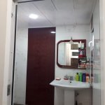 Satılır 5 otaqlı Həyət evi/villa, İnşaatçılar metrosu, Yasamal rayonu 18