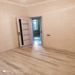 Satılır 3 otaqlı Həyət evi/villa Xırdalan 8