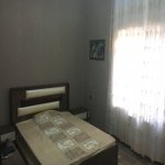 Kirayə (günlük) 7 otaqlı Bağ evi, Şağan, Xəzər rayonu 16