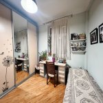 Satılır 3 otaqlı Yeni Tikili, Xətai rayonu 7