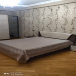 Продажа 2 комнат Новостройка, м. Гянджлик метро, Наримановский р-н район 8