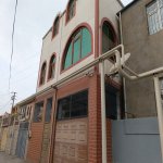 Satılır 6 otaqlı Həyət evi/villa, Avtovağzal metrosu, Biləcəri qəs., Binəqədi rayonu 21