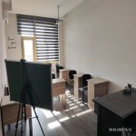 Kirayə (aylıq) 5 otaqlı Ofis, 28 May metrosu, Nəsimi rayonu 10