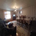 Satılır 7 otaqlı Həyət evi/villa, Binəqədi qəs., Binəqədi rayonu 17