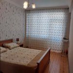 Продажа 3 комнат Новостройка, м. Ази Асланова метро, Ахмедли, Хетаи район 6