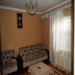 Satılır 3 otaqlı Həyət evi/villa, Lökbatan qəs., Qaradağ rayonu 1