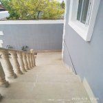 Satılır 4 otaqlı Həyət evi/villa, Hövsan qəs., Suraxanı rayonu 9