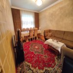 Satılır 4 otaqlı Həyət evi/villa, Avtovağzal metrosu, Biləcəri qəs., Binəqədi rayonu 26