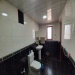 Satılır 6 otaqlı Həyət evi/villa, Rəsulzadə qəs., Binəqədi rayonu 23