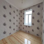 Satılır 2 otaqlı Həyət evi/villa, Abşeron rayonu 4