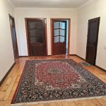 Satılır 3 otaqlı Həyət evi/villa, Əhmədli metrosu, Köhnə Günəşli qəs., Xətai rayonu 4