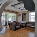 Kirayə (günlük) 5 otaqlı Həyət evi/villa Qəbələ 29