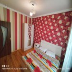 Kirayə (aylıq) 3 otaqlı Həyət evi/villa Qəbələ 3