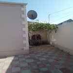 Satılır 3 otaqlı Həyət evi/villa, Masazır, Abşeron rayonu 4