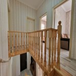 Satılır 6 otaqlı Həyət evi/villa, Masazır, Abşeron rayonu 7
