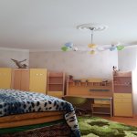 Satılır 6 otaqlı Həyət evi/villa, Əhmədli metrosu, Əhmədli, Xətai rayonu 12