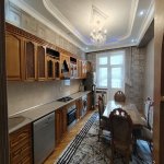 Аренда 4 комнат Новостройка, м. Гянджлик метро, Насими район 16