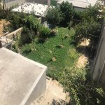 Satılır 6 otaqlı Həyət evi/villa, Badamdar qəs., Səbail rayonu 7