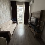 Kirayə (aylıq) 2 otaqlı Yeni Tikili, 20 Yanvar metrosu, Yasamal qəs., Yasamal rayonu 5