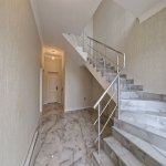 Satılır 5 otaqlı Həyət evi/villa, Masazır, Abşeron rayonu 16