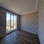 Satılır 4 otaqlı Həyət evi/villa, Masazır, Abşeron rayonu 10