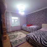 Satılır 3 otaqlı Həyət evi/villa, Binə qəs., Xəzər rayonu 8