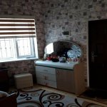 Satılır 2 otaqlı Həyət evi/villa, Hövsan qəs., Suraxanı rayonu 2