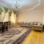 Satılır 6 otaqlı Həyət evi/villa, Avtovağzal metrosu, Biləcəri qəs., Binəqədi rayonu 23