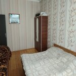 Satılır 3 otaqlı Həyət evi/villa, Zabrat qəs., Sabunçu rayonu 6